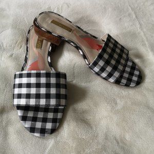 NEW Louise et Cie Sandals | Size 6.5